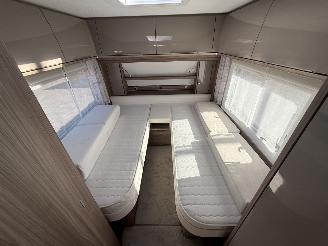 Fendt  Tendenza 550  230 breed picture 12