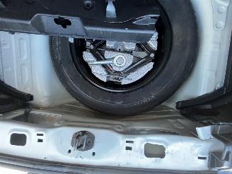 Chevrolet Aveo 1.2 LT picture 11