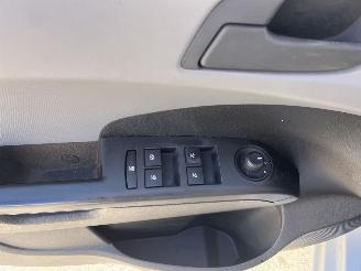 Chevrolet Aveo 1.2 LT picture 16