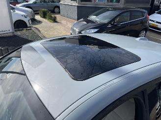 BMW i4 I40 M High Executive 84 kWh picture 9