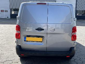 Opel Vivaro 2.0 Diesel 145 L2 picture 5