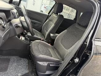 Renault Captur Automaat 1.3 TCe Initiale Paris picture 9