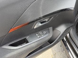 Peugeot 208 1.2 PureTech Active picture 9