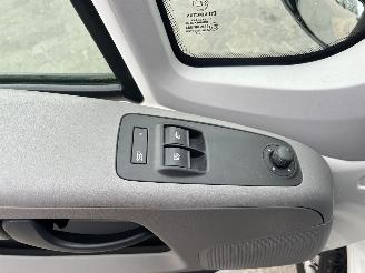 Citroën Jumper 30 2.2 HDI L1H1 picture 12