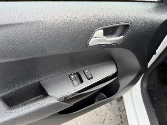 Kia Picanto 1.0 DPi ComfortLine picture 9