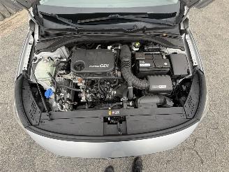 Hyundai I-30 1.0 T-GDI Comfort picture 9