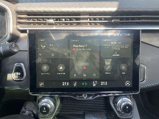 Lynk & Co 01 1.5 picture 19