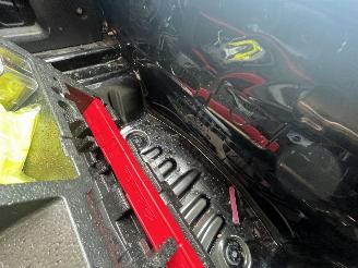 Volkswagen Up! 1.0 picture 10