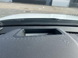 Kia e-Niro EV ExecutiveLine 64.8 kWh picture 23