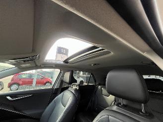 Kia e-Niro EV ExecutiveLine 64.8 kWh picture 16