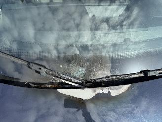 Volkswagen Caddy 2.0 TDI L1H1 BMT Highline picture 10