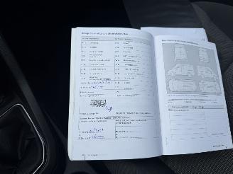 Volkswagen Caddy 2.0 TDI L1H1 BMT Highline picture 22