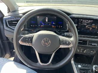 Volkswagen Polo 1.0 TSI Life picture 15