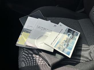 Volkswagen Caddy 1.0 BENZINE TSI L1H1 BMT Trendline picture 18