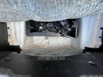 Citroën C1 1.0 VTi Feel picture 8