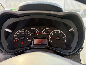 Ford Ka 1.2 Style start/stop picture 18