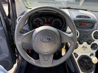 Ford Ka 1.2 Style start/stop picture 17