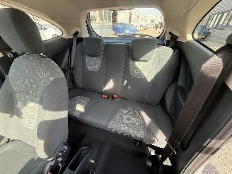Ford Ka 1.2 Style start/stop picture 11
