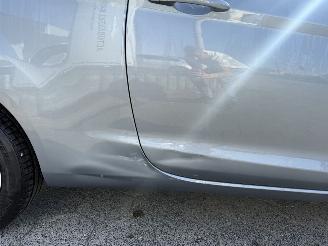 Ford Ka 1.2 Style start/stop picture 4