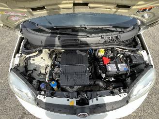 Fiat Panda 1.2 Popstar picture 7