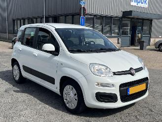 Fiat Panda 1.2 Popstar picture 3