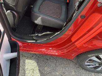 Renault Twingo 1.0 SCe Intens picture 10