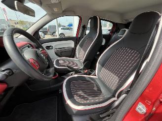 Renault Twingo 1.0 SCe Intens picture 14