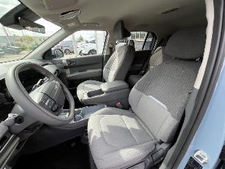 Kia EV3 Plus 58.3 kWh picture 14