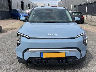 Kia EV3 Plus 58.3 kWh picture 2