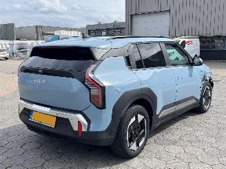 Kia EV3 Plus 58.3 kWh picture 4