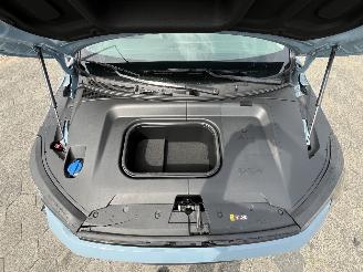 Kia EV3 Plus 58.3 kWh picture 7