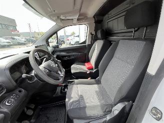 Opel Combo 1.5D L1H1 Edition picture 12