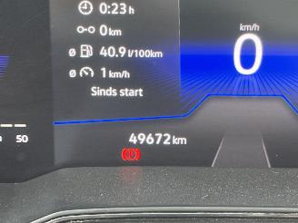 Volkswagen Polo 1.0 TSI Life picture 18