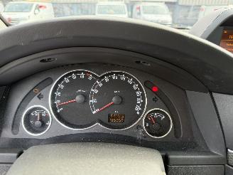 Opel Meriva 1.6-16V Executive picture 18