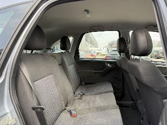 Opel Meriva 1.6-16V Executive picture 13