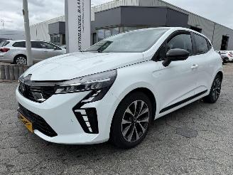 škoda osobní automobily Mitsubishi Colt 1.0T MT Intense 2024/3