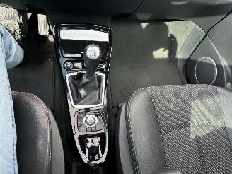 Renault Espace 2.0T Celsium picture 22