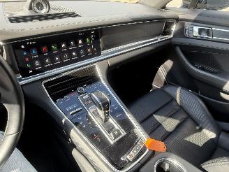 Porsche Panamera 4 E-HYBRID 341KW picture 34