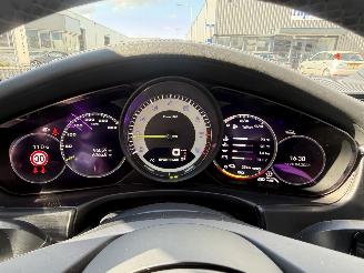 Porsche Panamera 4 E-HYBRID 341KW picture 28