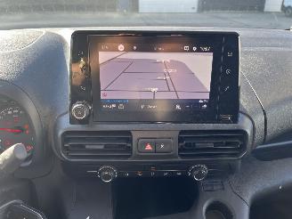 Opel Combo 1.5D L2H1 Standaard picture 19