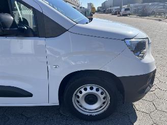 Opel Combo 1.5D L2H1 Standaard picture 12