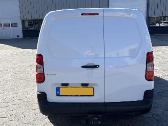Opel Combo 1.5D L2H1 Standaard picture 5