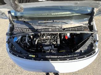 Opel Combo 1.5D L2H1 Standaard picture 7