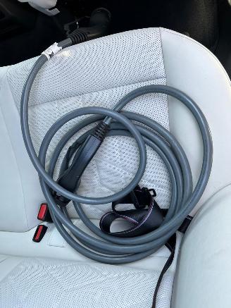 BMW 5-serie Touring 550e xDrive picture 25