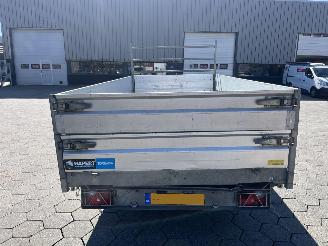 Hapert  Cobalt 302 KIPPER 3500KG picture 4