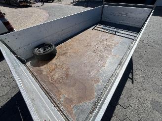 Hapert  Cobalt 302 KIPPER 3500KG picture 12