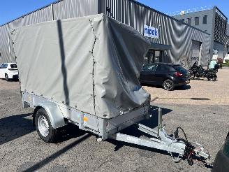 Hapert  Azure 201 1350KG picture 7