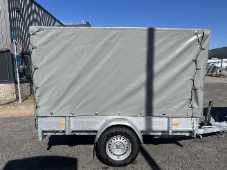 Hapert  Azure 201 1350KG picture 6