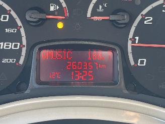 Ford Ka 1.2 Titanium X picture 13