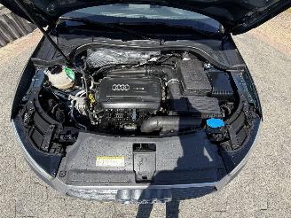 Audi Q3 2.0 TFSI quattro Design Pro Line Plus picture 7